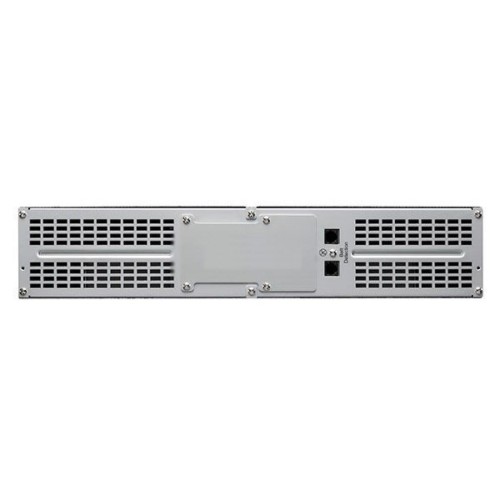 Батарея до ДБЖ Eaton 9SX EBM 72V Rack2U (9000-00351)