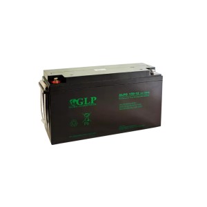 Батарея до ДБЖ GLPG GEL 12V-150Ah (GLPG 150-12)