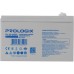 Батарея до ДБЖ Prologix 12V-9Ah GEL (PL12-9GEL)