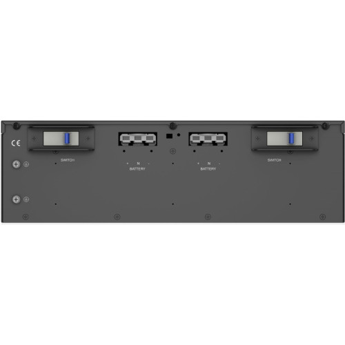 Батарея до ДБЖ Digitus 6/10kVA UPS (DN-170108)
