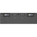 Батарея до ДБЖ Digitus 6/10kVA UPS (DN-170108)