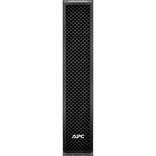 Батарея до ДБЖ APC Smart-UPS SRT 1.5kVA (SRT48BP)
