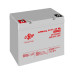 Батарея до ДБЖ LogicPower LPM-GL 12V 40Ah (20269)