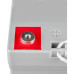 Батарея до ДБЖ LogicPower LPM-GL 12V 40Ah (20269)