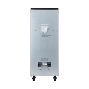Батарея до ДБЖ Eaton 9E EBM180 (9EEBM180)