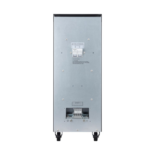 Батарея до ДБЖ Eaton 9E EBM180 (9EEBM180)