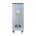 Батарея до ДБЖ Eaton 9E EBM180 (9EEBM180)