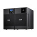 Батарея до ДБЖ Eaton 9E EBM180 (9EEBM180)