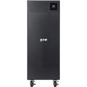 Батарея до ДБЖ Eaton 9E EBM180 (9EEBM180)