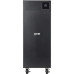 Батарея до ДБЖ Eaton 9E EBM180 (9EEBM180)