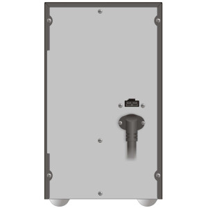 Батарея до ДБЖ PowerWalker Battery Pack S72T-12x9Ah (10134033)