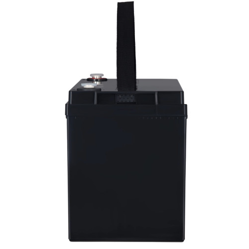 Батарея до ДБЖ 2E 2E-GDC12-100 12V 100Ah (2E-GDC12-100)