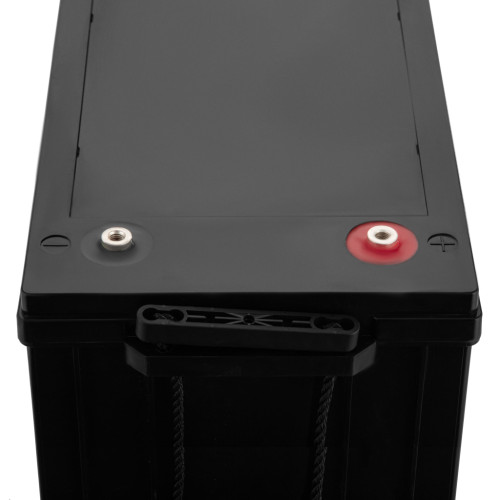 Батарея до ДБЖ 2E 2E-GDC12-200 12V 200Ah (2E-GDC12-200)