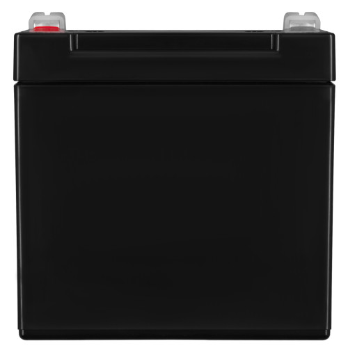 Батарея до ДБЖ 2E 2E-GS12-12 12V 12Ah (2E-GS12-12)