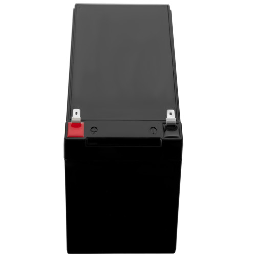 Батарея до ДБЖ 2E 2E-GS12-7.2 12V 7.2Ah (2E-GS12-7.2)