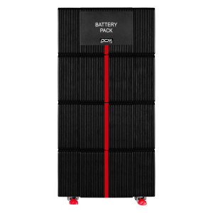 Батарея до ДБЖ Powercom MAC-6000 (EBP.MАС-6K.240VDC.CH4A)