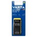 Цифровий мультиметр Varta 891 LCD DIGITAL BATTERY TESTER (891101401)