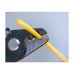 Інструмент Стриппер для оптоволокна JIC-375 Jonard Tools (JIC-375)