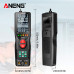 Цифровий мультиметр ANENG AN998, V, A, R, C, T, F (AN998)