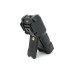 Цифровий мультиметр Mayilon HT-118A, V, A, R, C, F, T (HT-118A)