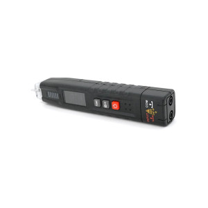 Цифровий мультиметр Mayilon HT-122, V, R, C, F (HT-122)