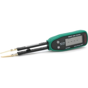 Цифровий мультиметр Mayilon MY-8910 (Тестер SMD), R, C (MY-8910)