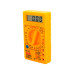 Цифровий мультиметр HAOYUE DT-830B, щупи, Box (HAOYUE DT-830B)
