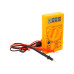 Цифровий мультиметр HAOYUE DT-830D, щупи, Box (HAOYUE DT-830D)