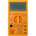 Цифровий мультиметр HAOYUE DT-860D, щупи, Box (HAOYUE DT-860D)