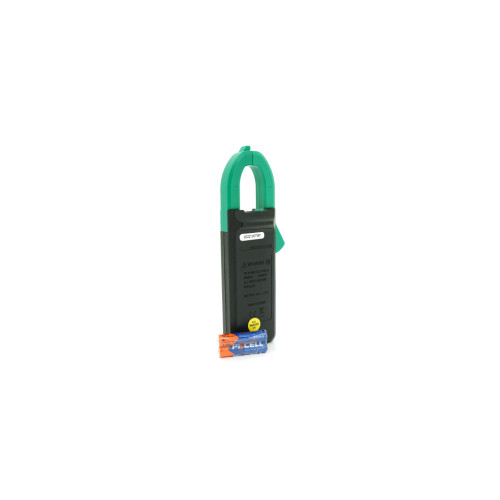 Токові кліщі Baku BA-8330Pro V, A, R (BA-8330Pro)
