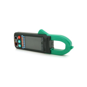 Токові кліщі Baku BA-8330Pro V, A, R (BA-8330Pro)
