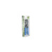 Інструмент Voltronic для KTVN/KTVM Type Keystone Jack, EPNew (TOL-KTVNZ-78)
