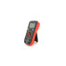 Цифровий мультиметр UNI-T UNI-T UT60BT V, A, R, Hz, C, NCV, True RMS. Bluetooth (UT60BT)