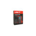Цифровий мультиметр UNI-T UNI-T UT60BT V, A, R, Hz, C, NCV, True RMS. Bluetooth (UT60BT)