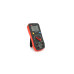Цифровий мультиметр UNI-T UNI-T UT60BT V, A, R, Hz, C, NCV, True RMS. Bluetooth (UT60BT)