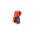 Цифровий мультиметр UNI-T UNI-T UT60BT V, A, R, Hz, C, NCV, True RMS. Bluetooth (UT60BT)