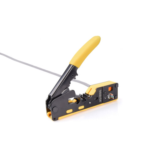 Інструмент Digitus Модульний обжимний Pass through (DN-94025)