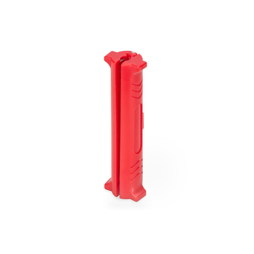 Інструмент Універсальний для зачистки UTP і STP до AWG 24 Digitus (DN-94001-1)