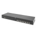 Комутатор KVM Digitus DS-12910 Комутатор KVM Digitus DS-12910