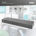 Комутатор KVM Digitus DS-12910 Комутатор KVM Digitus DS-12910