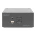 Комутатор KVM Digitus DS-12862