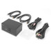 Комутатор KVM Digitus DS-12862