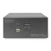 Комутатор KVM Digitus DS-12860 Комутатор KVM Digitus DS-12860