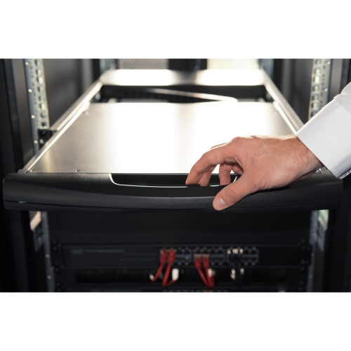 Комутатор KVM Digitus DS-72210-3US Комутатор KVM Digitus DS-72210-3US