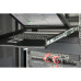 Комутатор KVM Digitus DS-72210-3US Комутатор KVM Digitus DS-72210-3US
