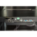 Комутатор KVM Digitus DS-72210-3US Комутатор KVM Digitus DS-72210-3US