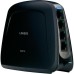 Мережева карта Linksys WUMC710