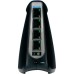 Мережева карта Linksys WUMC710