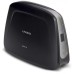 Мережева карта Linksys WUMC710