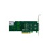 Мережева карта LR-Link 2x10GB SFP+ 8xPCIE3.0 Mellanox ConnectX-3 (LREC6822XF-2SFP+)